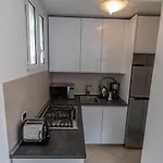 Casa Bellavista *