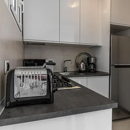 Casa Bellavista بيت للعطل دْيانو مارينا