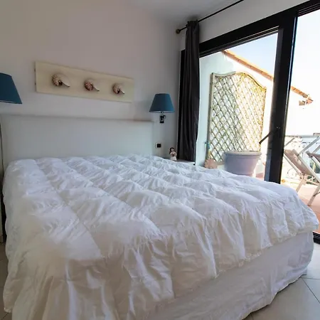 Casa Bellavista بيت للعطل *