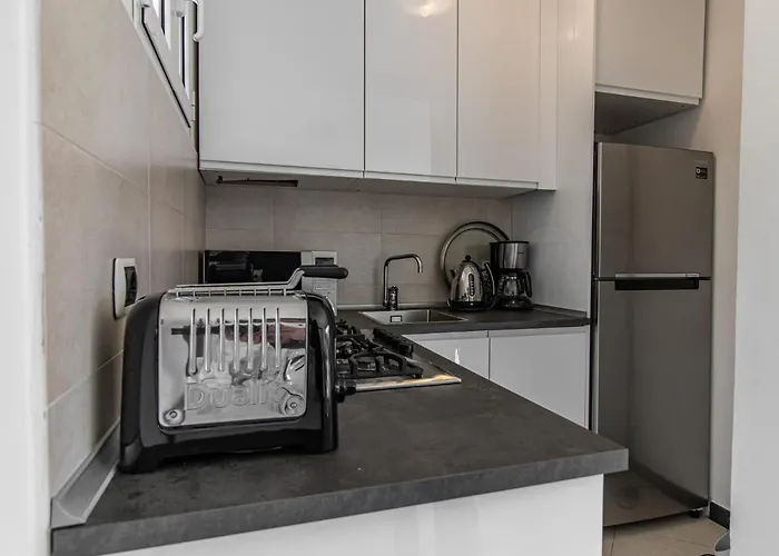 Casa Bellavista بيت للعطل دْيانو مارينا